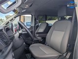 Certified 2022 Ford Transit 350 XLT image 5