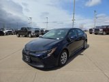 Used 2022 Toyota Corolla LE image 3
