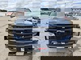 Used 2019 Chevrolet Silverado 1500 RST image 2