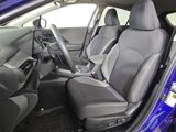 New 2025 Subaru Crosstrek 2.5i Premium image 5