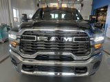New 2025 RAM 2500 Big Horn image 2
