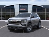 New 2025 GMC Terrain Elevation image 6