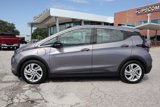 Used 2023 Chevrolet Bolt LT w/ Driver Confidence Package image 2