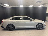 Used 2022 Kia K5 GT-Line image 2