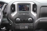 Used 2024 GMC Sierra 2500 Pro w/ Convenience Package image 3