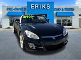 Used 2007 Saturn Sky w/ Premium Trim Pkg image 4
