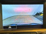 Certified 2022 GMC Terrain SLT w/ LPO, Floor Liner Package image 5