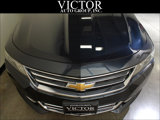 Used 2014 Chevrolet Impala LT w/ Convenience Package image 3