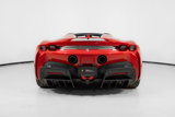 Used 2023 Ferrari SF90 Spider image 6
