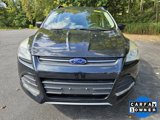 Used 2014 Ford Escape SE w/ Equipment Group 201A image 2