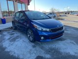 Used 2018 Kia Forte SX image 3