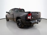 Used 2022 RAM 1500 Big Horn image 5