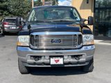 Used 2003 Ford F250 XLT image 2