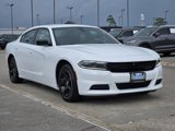 Used 2023 Dodge Charger SXT image 3