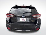 Used 2023 Subaru Crosstrek 2.5i Sport w/ Popular Package #3 image 4