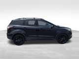 Used 2017 Ford Escape Titanium image 2