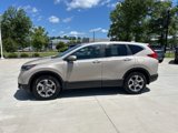 Used 2017 Honda CR-V EX-L image 5