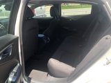 Used 2023 Chevrolet Malibu LT image 3
