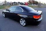 Used 2008 BMW 328i Convertible image 5