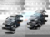 Used 2013 Hyundai Elantra Limited w/ Technology Pkg image 4