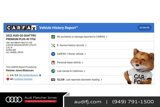 Used 2022 Audi Q5 2.0T Premium Plus image 2