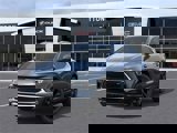 New 2026 Buick Encore GX Sport Touring image 6