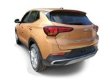 New 2025 Buick Encore GX Preferred image 4
