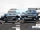 New 2025 Volkswagen Taos S image 2