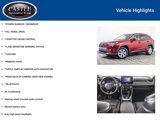 Used 2019 Toyota RAV4 LE image 3