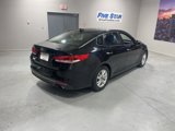 Used 2016 Kia Optima LX image 5