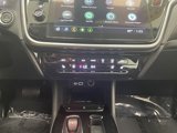 Used 2023 Chevrolet Bolt EUV LT w/ Comfort Package image 5