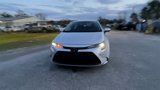 Used 2024 Toyota Corolla LE image 3