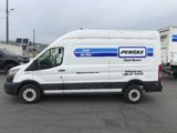 Used 2022 Ford Transit 250 148 High Roof w/ Load Area Protection Package image 4