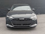 New 2025 Audi A3 2.0T Premium image 2