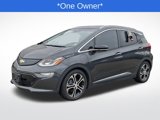 Used 2018 Chevrolet Bolt Premier w/ Driver Confidence II Package image 3