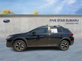 Used 2020 Subaru Crosstrek 2.0i Premium image 5