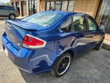 Used 2008 Ford Focus SES image 4