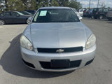 Used 2013 Chevrolet Impala LTZ image 2