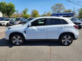 Used 2022 Mitsubishi Outlander Sport SE image 2