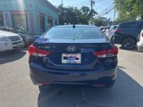 Used 2013 Hyundai Elantra GLS w/ Preferred Pkg image 5