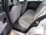 Used 2007 Saturn ION Level 3 w/ Travel Pkg image 3
