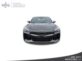 Used 2021 Kia Stinger GT-Line image 2