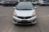 Used 2012 Honda Fit Sport image 3