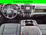 Certified 2024 RAM 1500 Tradesman image 4