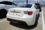 Used 2014 Scion FR-S image 3