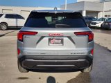 New 2025 GMC Terrain Elevation image 4