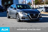 Used 2020 Nissan Altima 2.5 SL image 5