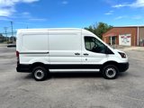 Used 2019 Ford Transit 250 130 Medium Roof image 4