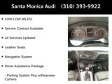 Used 2015 Audi Q3 2.0T Premium Plus image 4