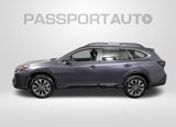 Used 2025 Subaru Outback Limited image 2
